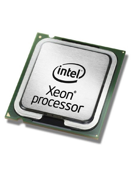 DELL Intel Xeon E5-2603 v3 processore 1,6 GHz 15 MB L3
