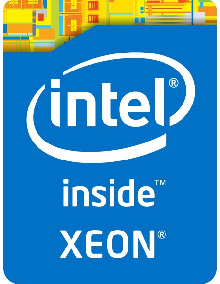 DELL Intel Xeon E5-2603 v3 processore 1,6 GHz 15 MB L3