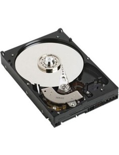 DELL 400-18496 disco rigido interno 3.5" 1000 GB SATA