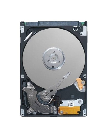 DELL 1TB SATA 3.5" 1000 GB
