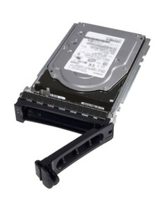 DELL 400-ADPR drives allo stato solido 2.5" 200 GB SAS