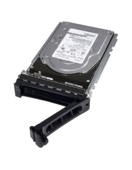 DELL 400-AJSM drives allo stato solido 2.5" 200 GB SATA