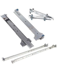 DELL 770-10979 porta accessori