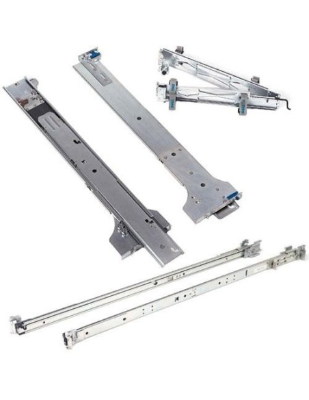 DELL 770-10979 porta accessori