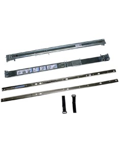 DELL 770-12973 porta accessori