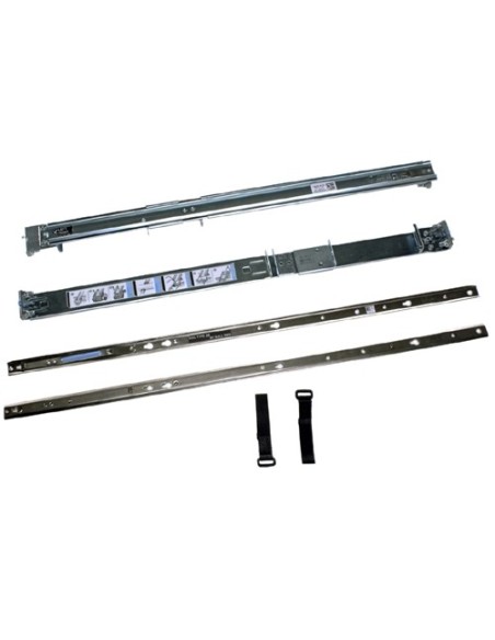 DELL 770-12973 porta accessori