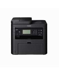 Canon i-SENSYS MF217w Laser A4 1200 x 1200 DPI 23 ppm Wi-Fi