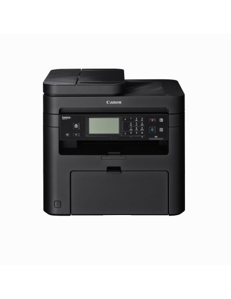 Canon i-SENSYS MF217w Laser A4 1200 x 1200 DPI 23 ppm Wi-Fi