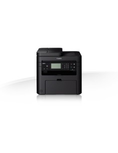 Canon i-SENSYS MF217w Laser A4 1200 x 1200 DPI 23 ppm Wi-Fi 2