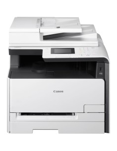 Canon i-SENSYS MF623Cn Laser A4 600 x 600 DPI 14 ppm