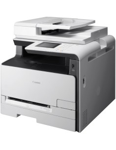 Canon i-SENSYS MF623Cn Laser A4 600 x 600 DPI 14 ppm 2