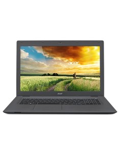 Acer Aspire E E5-773G-54ZW Computer portatile 43,9 cm (17.3") HD+ Intel® Core™ i5 8 GB DDR3L-SDRAM 1000 GB HDD NVIDIA® GeForce®