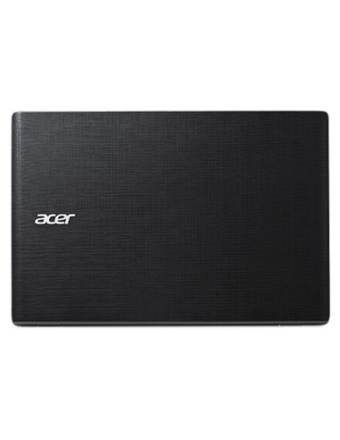 Acer Aspire E E5-773G-54ZW Computer portatile 43,9 cm (17.3") HD+ Intel® Core™ i5 8 GB DDR3L-SDRAM 1000 GB HDD NVIDIA® GeForce®