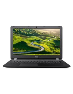 Acer Aspire ES1-571-P3MB Computer portatile 39,6 cm (15.6") HD Intel® Pentium® 4 GB DDR3L-SDRAM 500 GB HDD Wi-Fi 4 (802.11n)