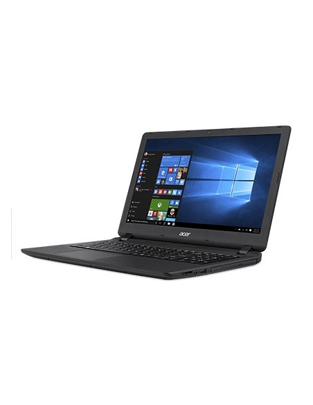 Acer Aspire ES1-571-P3MB Computer portatile 39,6 cm (15.6") HD Intel® Pentium® 4 GB DDR3L-SDRAM 500 GB HDD Wi-Fi 4 (802.11n)