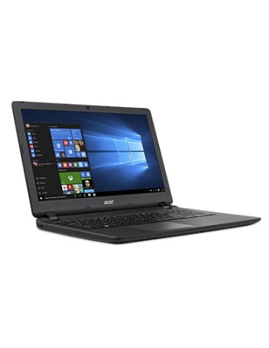 Acer Aspire ES1-571-P3MB Computer portatile 39,6 cm (15.6") HD Intel® Pentium® 4 GB DDR3L-SDRAM 500 GB HDD Wi-Fi 4 (802.11n)