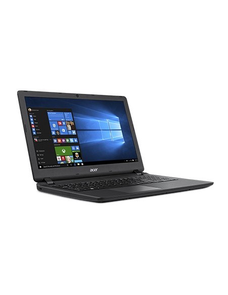 Acer Aspire ES1-571-P3MB Computer portatile 39,6 cm (15.6") HD Intel® Pentium® 4 GB DDR3L-SDRAM 500 GB HDD Wi-Fi 4 (802.11n)