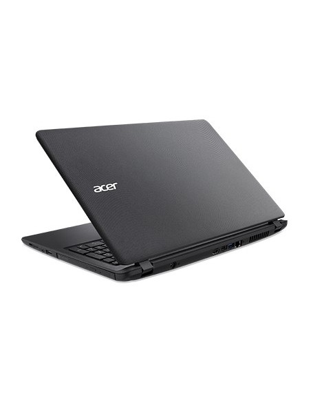 Acer Aspire ES1-571-P3MB Computer portatile 39,6 cm (15.6") HD Intel® Pentium® 4 GB DDR3L-SDRAM 500 GB HDD Wi-Fi 4 (802.11n)