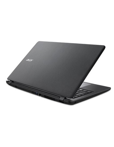 Acer Aspire ES1-571-P3MB Computer portatile 39,6 cm (15.6") HD Intel® Pentium® 4 GB DDR3L-SDRAM 500 GB HDD Wi-Fi 4 (802.11n)