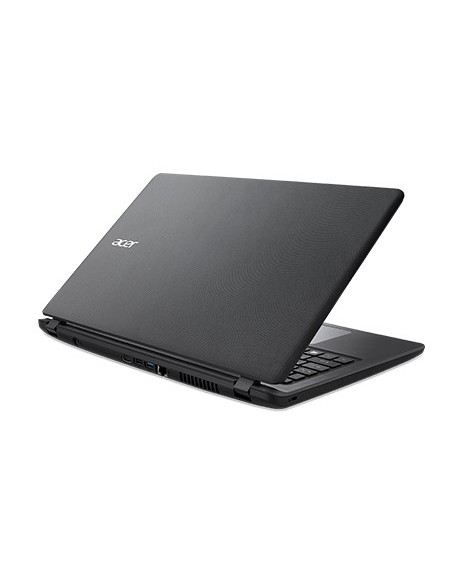Acer Aspire ES1-571-P3MB Computer portatile 39,6 cm (15.6") HD Intel® Pentium® 4 GB DDR3L-SDRAM 500 GB HDD Wi-Fi 4 (802.11n)