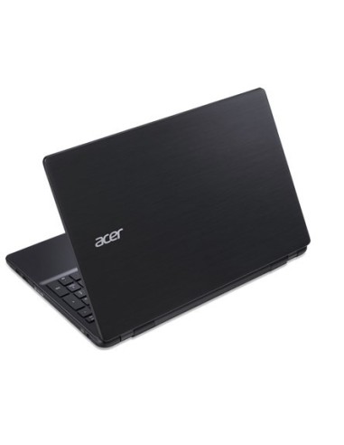Acer Aspire E E5-575G-536N Computer portatile 39,6 cm (15.6") Intel® Core™ i5 8 GB DDR4-SDRAM 256 GB SSD NVIDIA® GeForce® 940MX