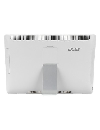 Acer Aspire Z1-612 Intel® Celeron® 49,5 cm (19.5") 1600 x 900 Pixel 4 GB DDR3L-SDRAM 500 GB HDD PC All-in-one Windows 10 Home