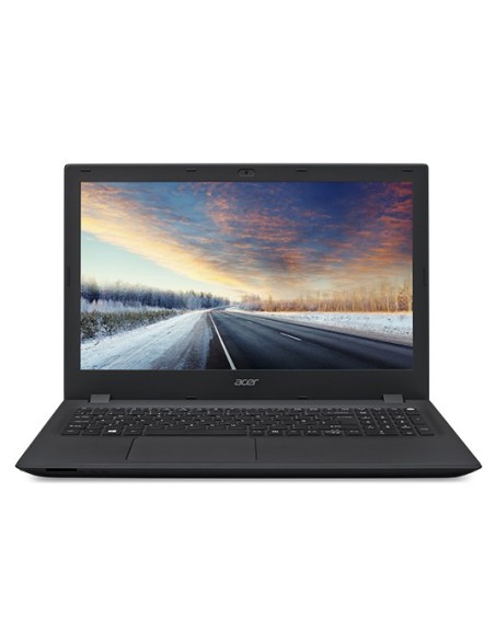 Acer TravelMate P2 P258-MG-71CA Computer portatile 39,6 cm (15.6") HD Intel® Core™ i7 8 GB DDR3L-SDRAM 1000 GB HDD NVIDIA®