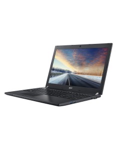 Acer TravelMate P6 P658-M-548J Computer portatile 39,6 cm (15.6") HD Intel® Core™ i5 4 GB DDR4-SDRAM 256 GB SSD 802.11ad 2