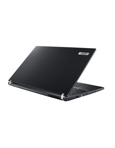 Acer TravelMate P6 P658-M-548J Computer portatile 39,6 cm (15.6") HD Intel® Core™ i5 4 GB DDR4-SDRAM 256 GB SSD 802.11ad