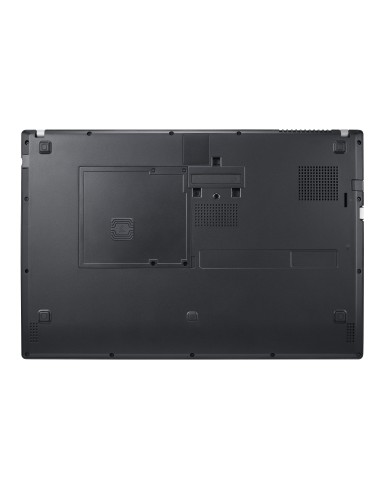 Acer TravelMate P6 P658-M-548J Computer portatile 39,6 cm (15.6") HD Intel® Core™ i5 4 GB DDR4-SDRAM 256 GB SSD 802.11ad