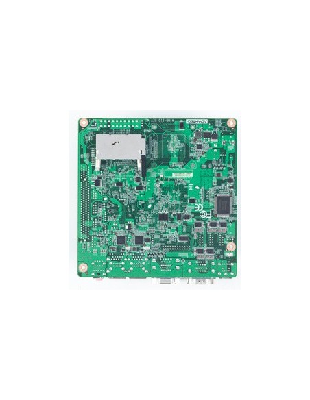 Advantech AIMB-210F-S6B1E scheda madre Intel 945GSE mini ITX