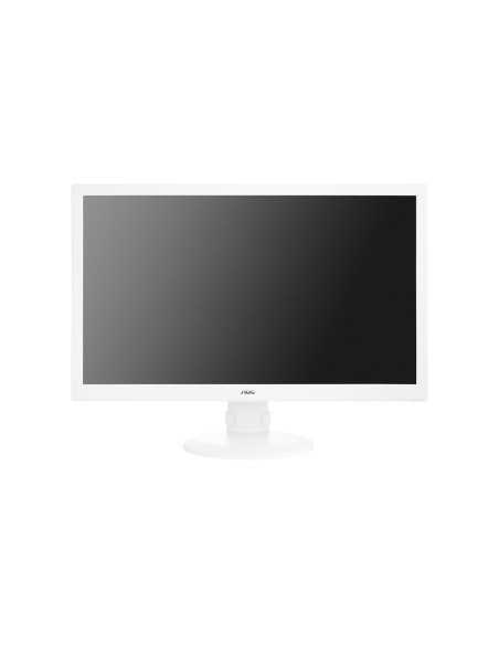 AOC 70 Series I2770PQ Monitor PC 68,6 cm (27") 1920 x 1080 Pixel Full HD LED Grigio