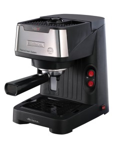 Ariete 1339 Macchina per espresso 0,9 L
