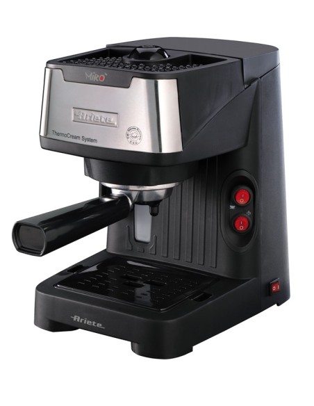 Ariete 1339 Macchina per espresso 0,9 L