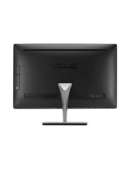ASUS Vivo AiO V230ICUK Intel® Core™ i5 58,4 cm (23") 1920 x 1080 Pixel Touch screen 4 GB DDR4-SDRAM 1000 GB HDD PC All-in-one