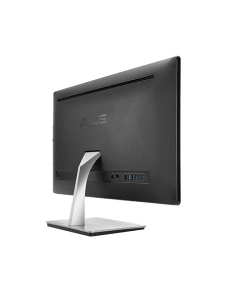 ASUS Vivo AiO V230ICUK Intel® Core™ i5 58,4 cm (23") 1920 x 1080 Pixel Touch screen 4 GB DDR4-SDRAM 1000 GB HDD PC All-in-one