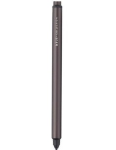 ASUS Z Stylus penna per PDA 11,85 g Nero