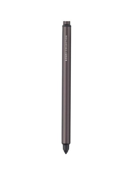 ASUS Z Stylus penna per PDA 11,85 g Nero