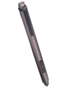 ASUS Z Stylus penna per PDA 11,85 g Nero 2