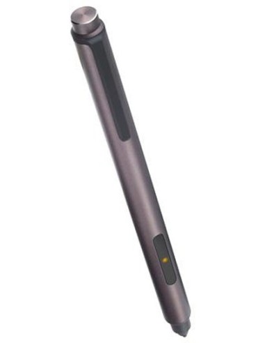 ASUS Z Stylus penna per PDA 11,85 g Nero