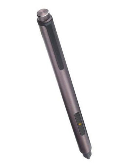 ASUS Z Stylus penna per PDA 11,85 g Nero