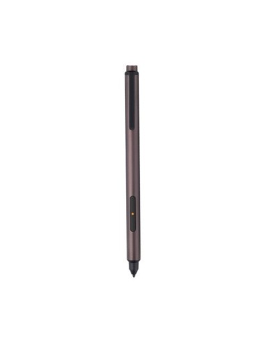 ASUS Z Stylus penna per PDA 11,85 g Nero
