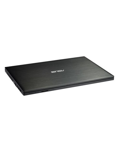 ASUSPRO PU551JH-CN035G Computer portatile 39,6 cm (15.6") Full HD Intel® Core™ i7 8 GB DDR3L-SDRAM 1000 GB HDD NVIDIA® Quadro®