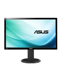 ASUS VG278HV Monitor PC 68,6 cm (27") 1920 x 1080 Pixel Full HD Nero