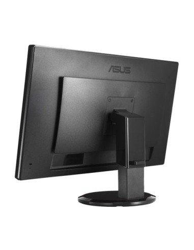 ASUS VG278HV Monitor PC 68,6 cm (27") 1920 x 1080 Pixel Full HD Nero