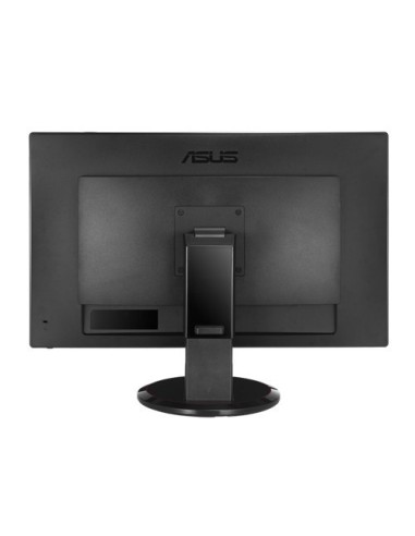 ASUS VG278HV Monitor PC 68,6 cm (27") 1920 x 1080 Pixel Full HD Nero