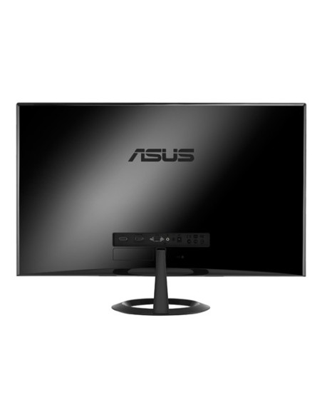 ASUS VX279Q 68,6 cm (27") 1920 x 1080 Pixel Full HD LED Nero