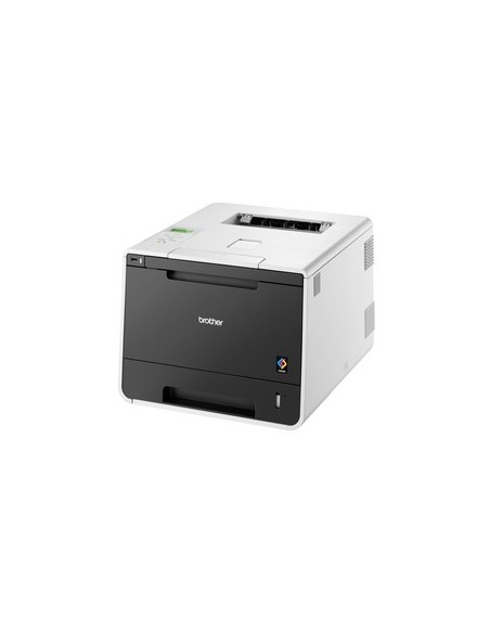 Brother HL-L8250CDN stampante laser A colori 2400 x 600 DPI A4