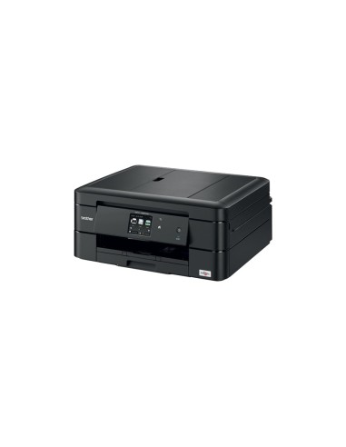 Brother MFC-J680DW multifunzione Ad inchiostro A4 6000 x 1200 DPI Wi-Fi