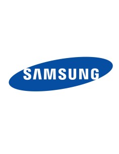 Samsung P-CLX-1NXXJ05 estensione della garanzia